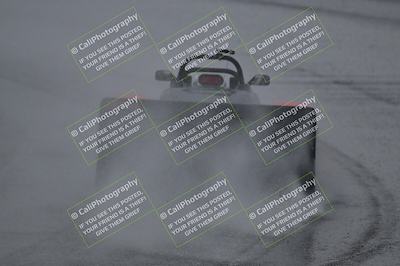 media/Nov-15-2025-CalClub SCCA (Sat) [[7bfa5a7151]]/Qualifying/Group 4/